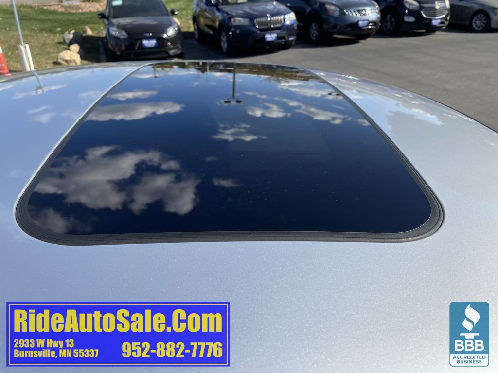 2014 Volvo S60 Image 27