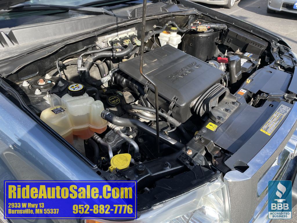 2012 Ford Escape Image 19