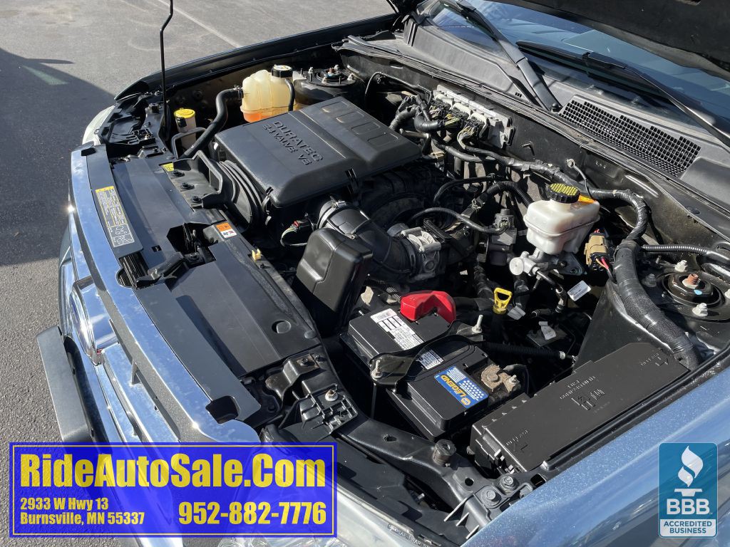 2012 Ford Escape Image 21