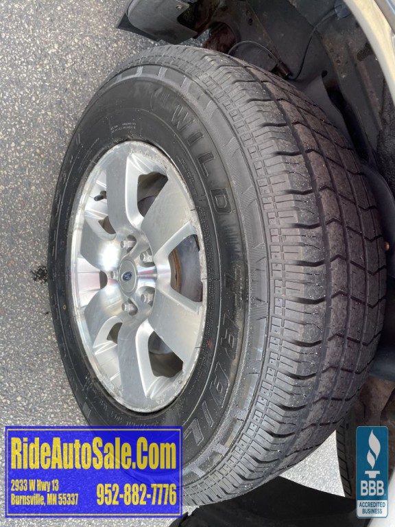 2012 Ford Escape Image 23