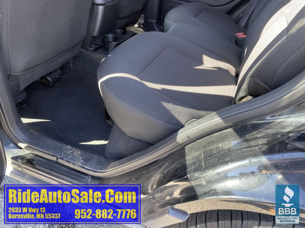2004 Jeep Grand Cherokee Image 41