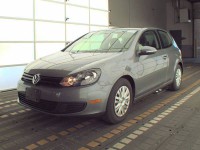 Image for 2012 Volkswagen Golf iance pkg ID: 6908809