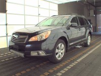 Image for 2011 Subaru Outback 2.5I PREMIUM ID: 6908825