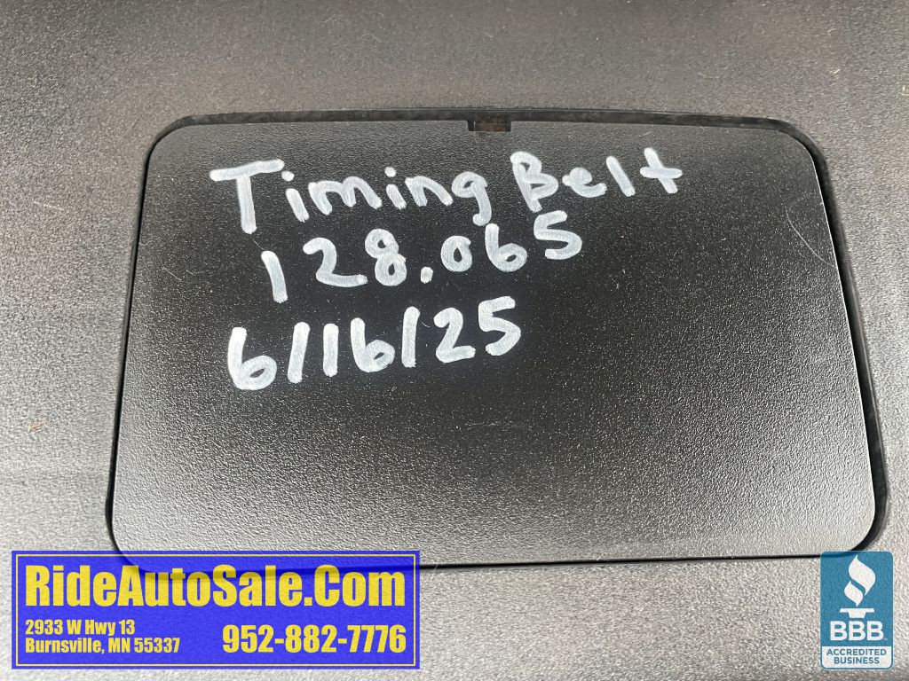 2011 Subaru Outback Image 45