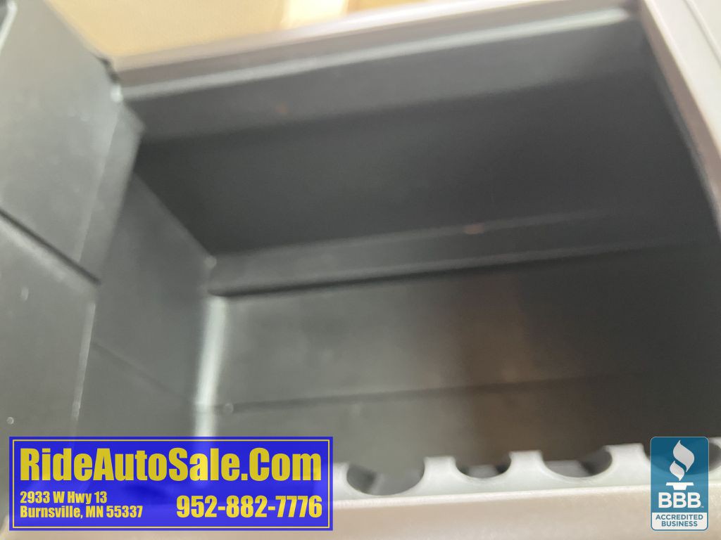 2013 Ford F-150 Image 33