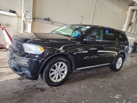 Image for 2020 Dodge Durango Prusit ID: 6927438