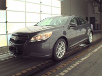 Image for 2013 Chevrolet Malibu 1LT ID: 6927511