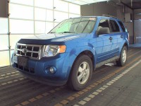 Image for 2012 Ford Escape XLT ID: 6927521