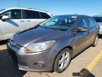 Image for 2013 Ford Focus SE ID: 6930740