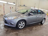 Image for 2013 Ford Focus SE ID: 6940896