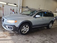 Image for 2010 Volvo XC70 3.2 ID: 6940906