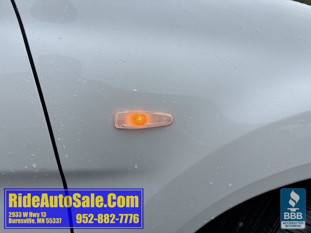2013 Mitsubishi Outlander Image 29