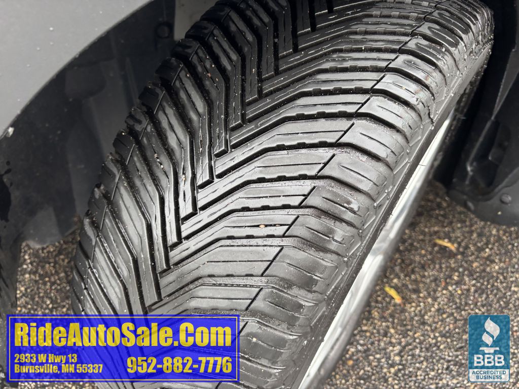 2016 Ford Escape Image 30