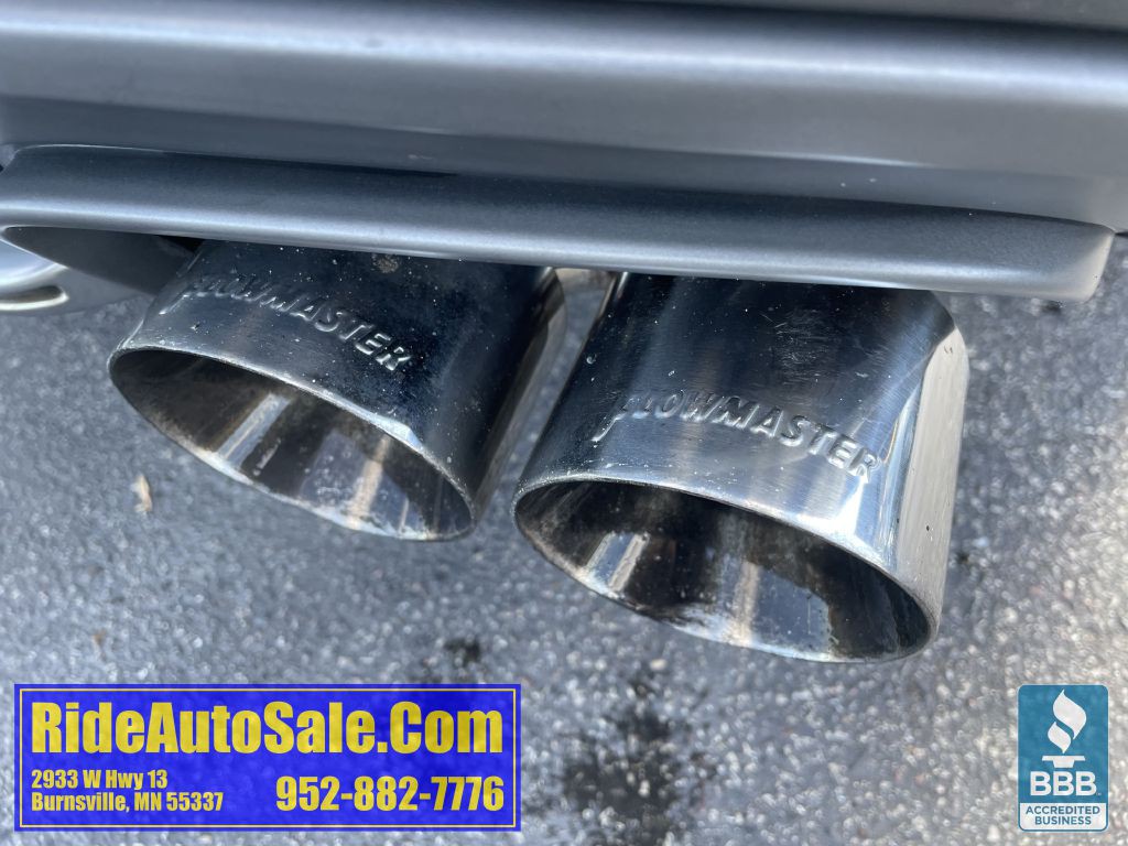 2013 Audi S4 Image 29