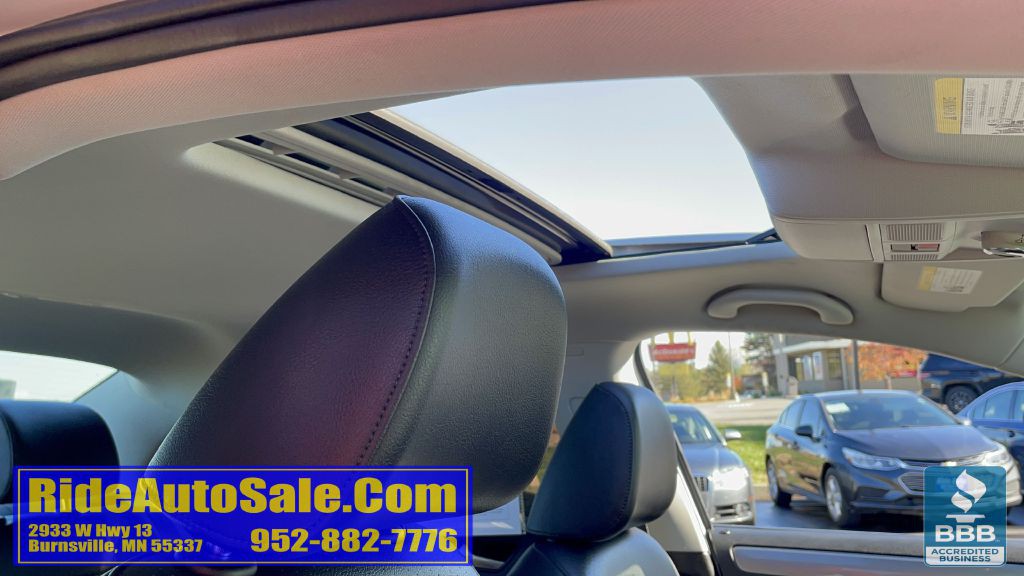 2018 Volkswagen Jetta Image 28