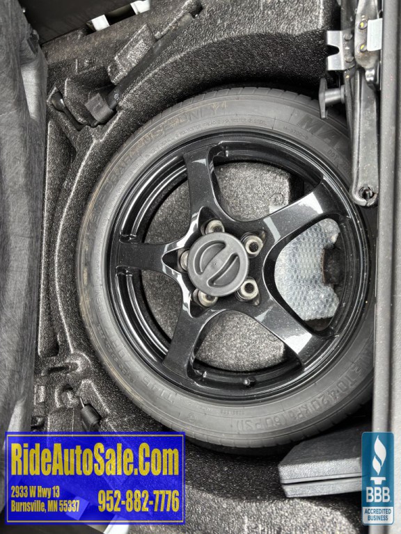 2014 GMC Terrain Image 25