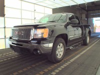 Image for 2013 GMC Sierra 1500 SLE ID: 6962093