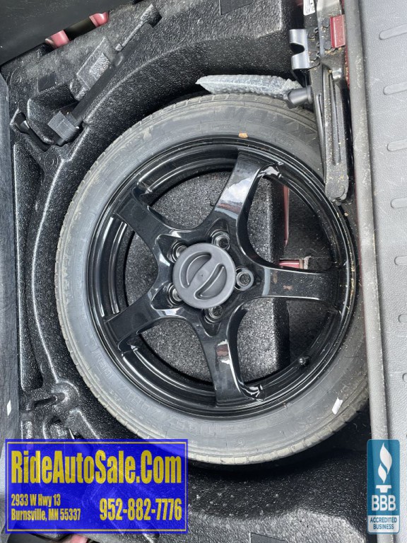 2014 Chevrolet Equinox Image 26