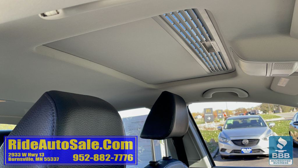 2009 Volkswagen Jetta Image 28