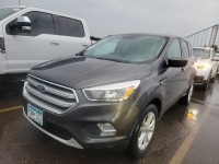Image for 2017 Ford Escape SE ID: 6965074