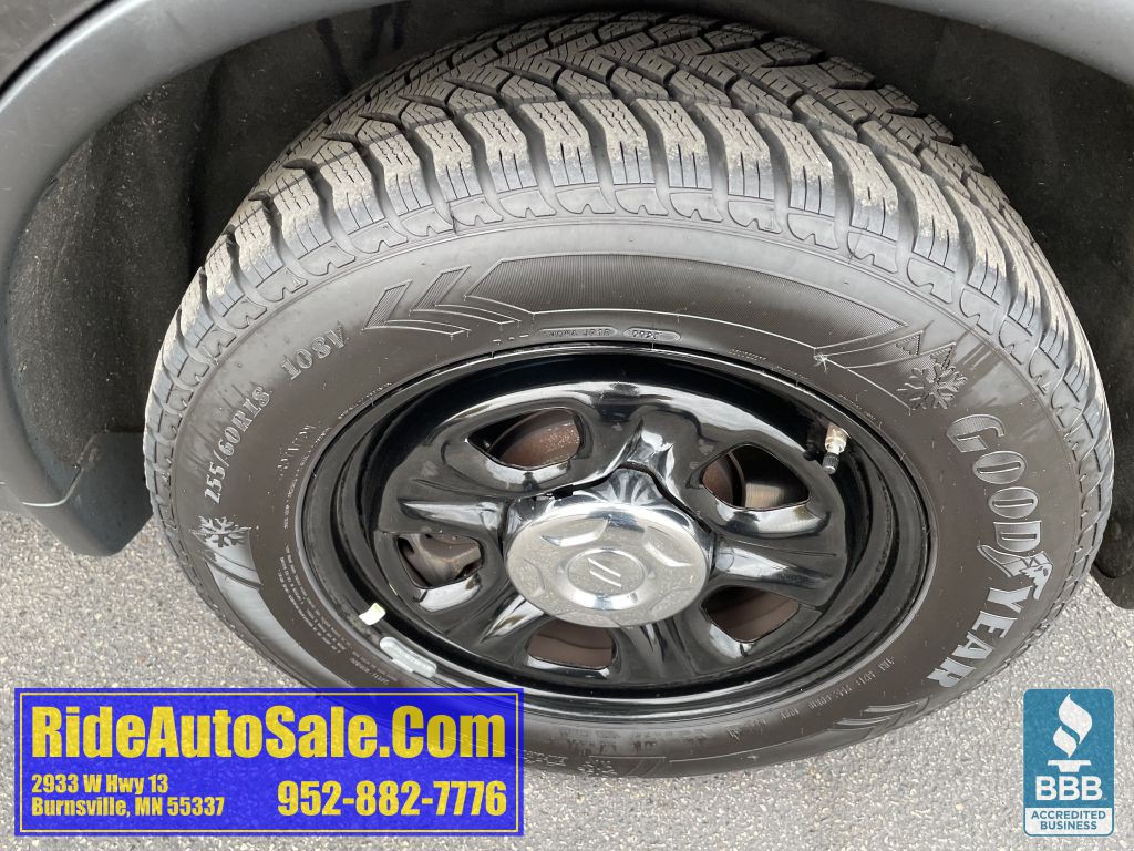 2021 Dodge Durango Image 25