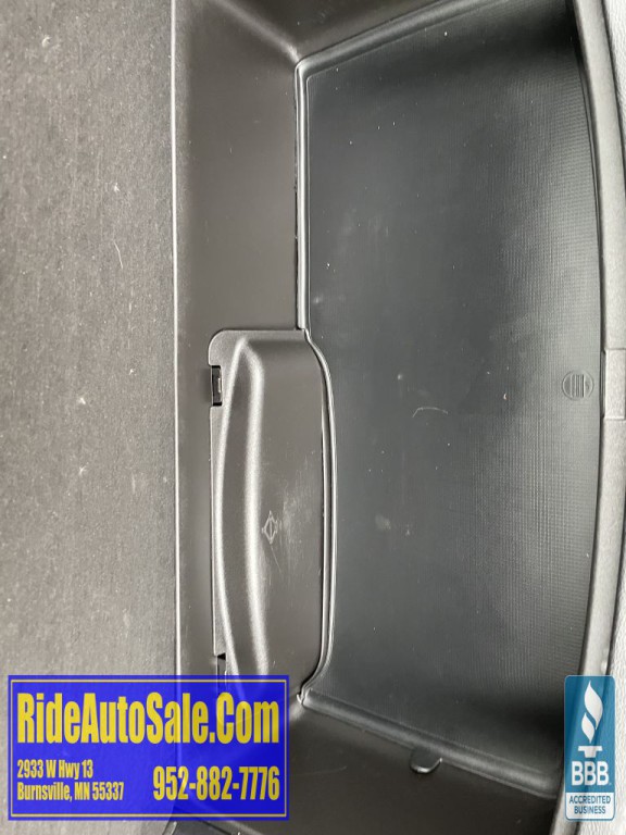 2021 Dodge Durango Image 27