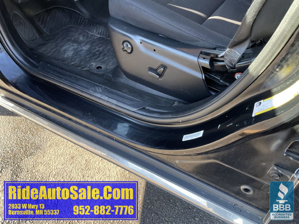 2021 Dodge Durango Image 24