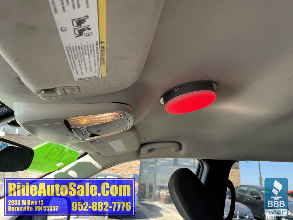 2021 Dodge Durango Image 26