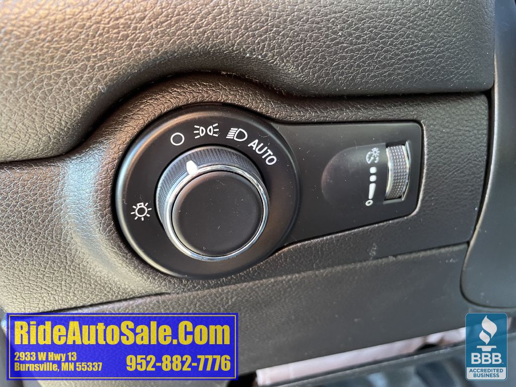 2021 Dodge Durango Image 27