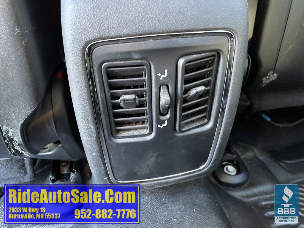 2021 Dodge Durango Image 31