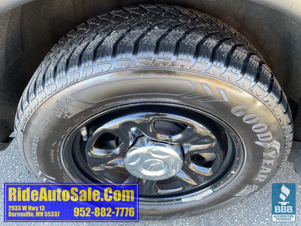 2021 Dodge Durango Image 34