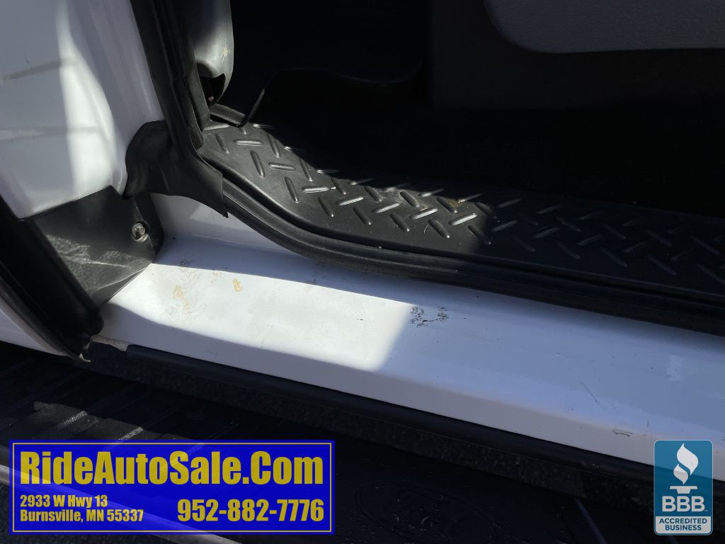 2014 Ford F-150 Image 26