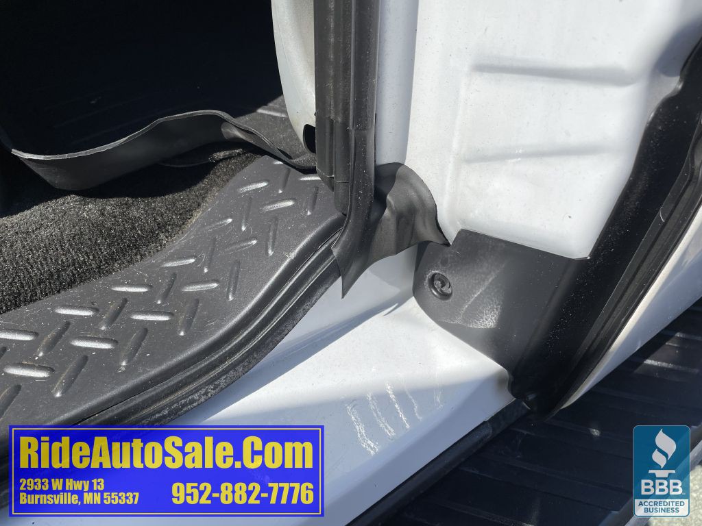 2014 Ford F-150 Image 27