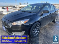 Image for 2015 Ford Focus S ID: 6981603