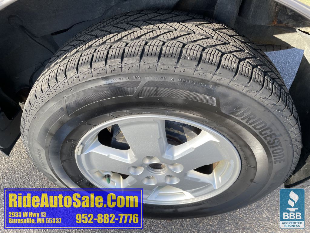 2012 Ford Escape Image 23