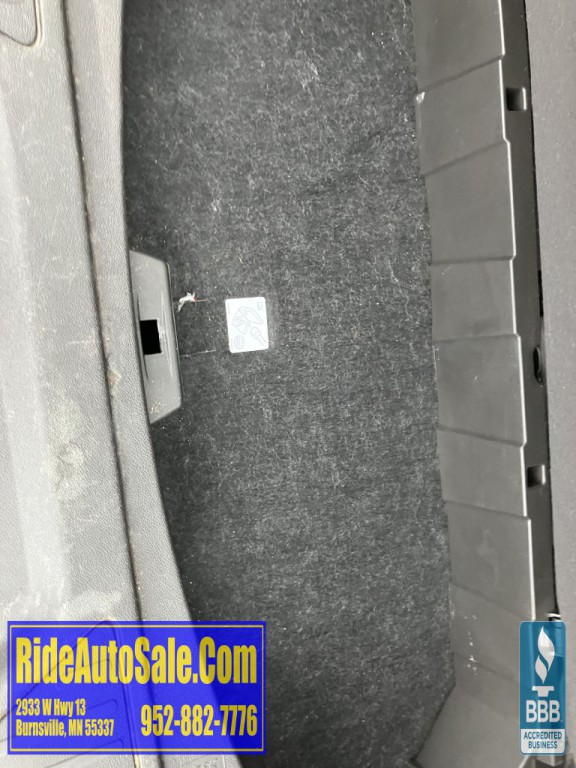 2012 GMC Acadia Image 40