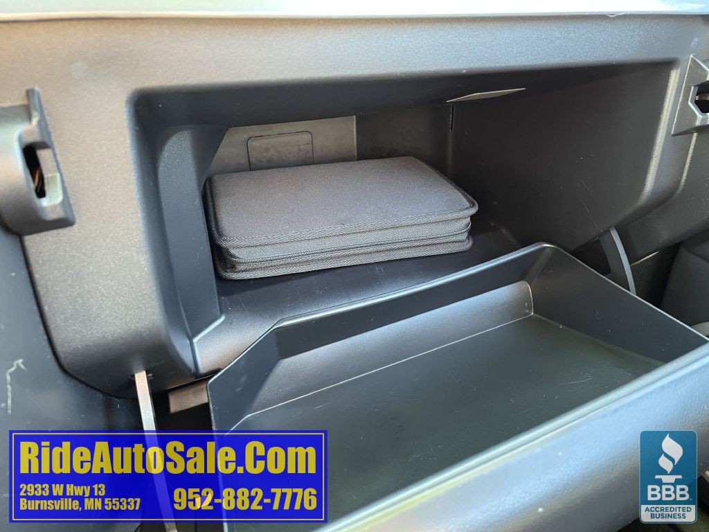 2007 Mazda Mazda3 Image 35