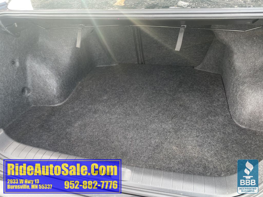 2013 Nissan Altima Image 25