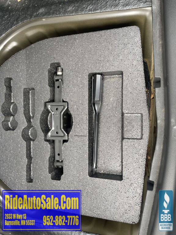 2013 Nissan Altima Image 26