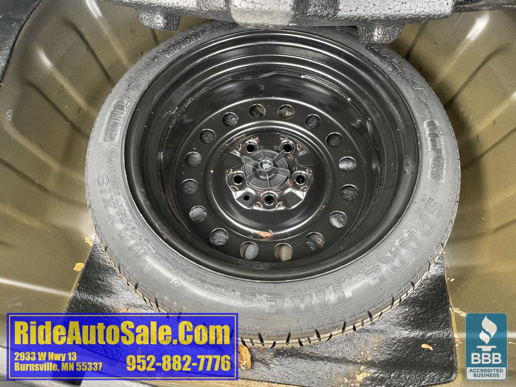 2013 Nissan Altima Image 27