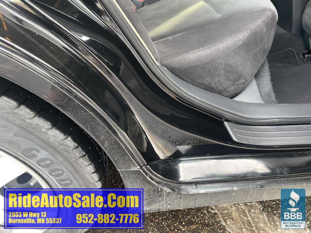 2013 Nissan Altima Image 30