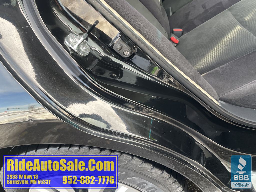 2013 Nissan Altima Image 31