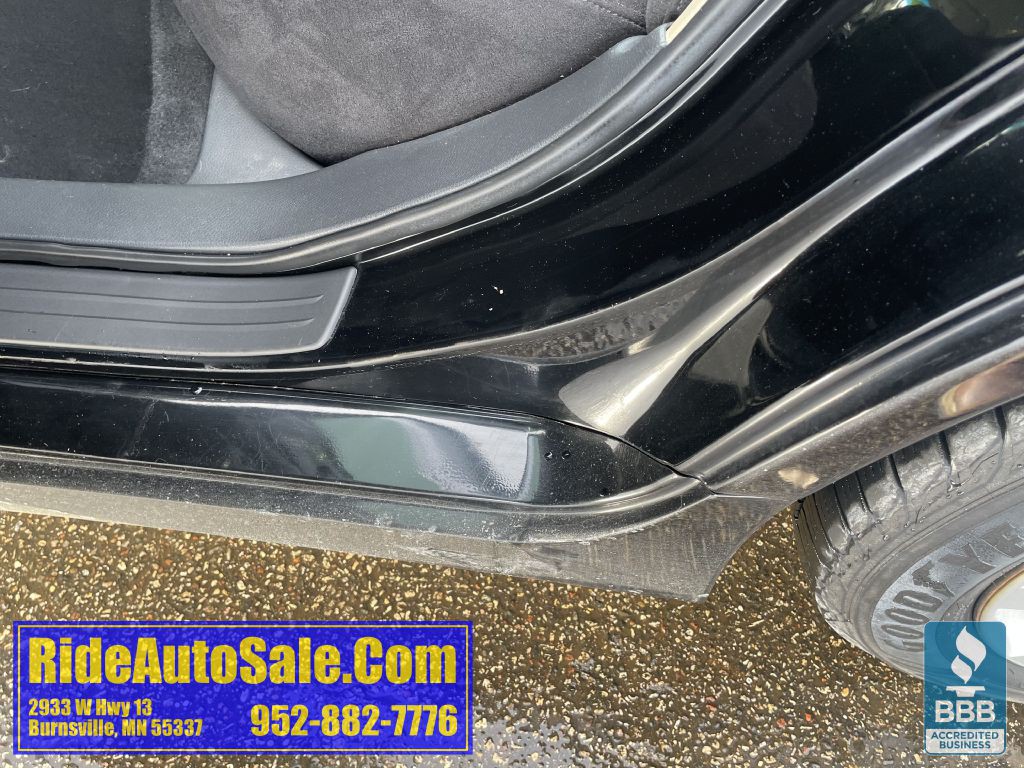 2013 Nissan Altima Image 35