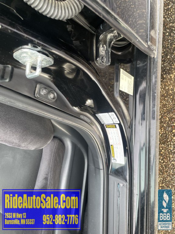 2013 Nissan Altima Image 38