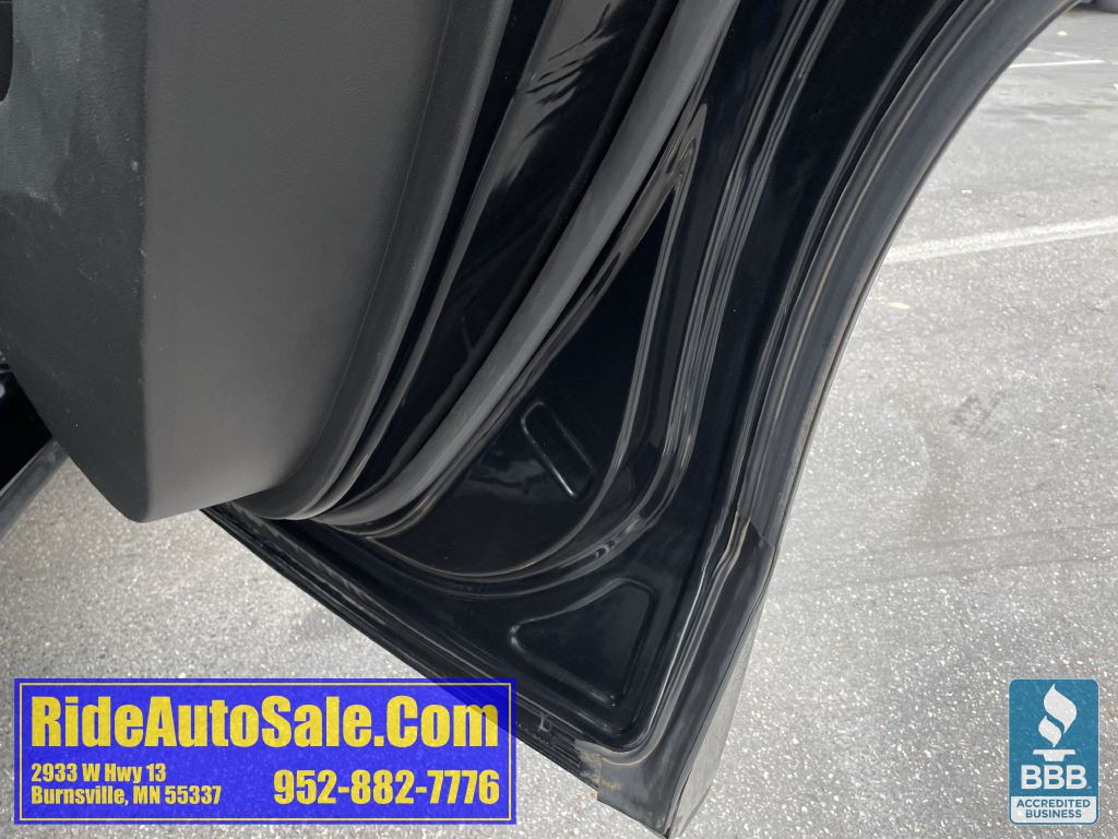 2017 GMC Terrain Image 28