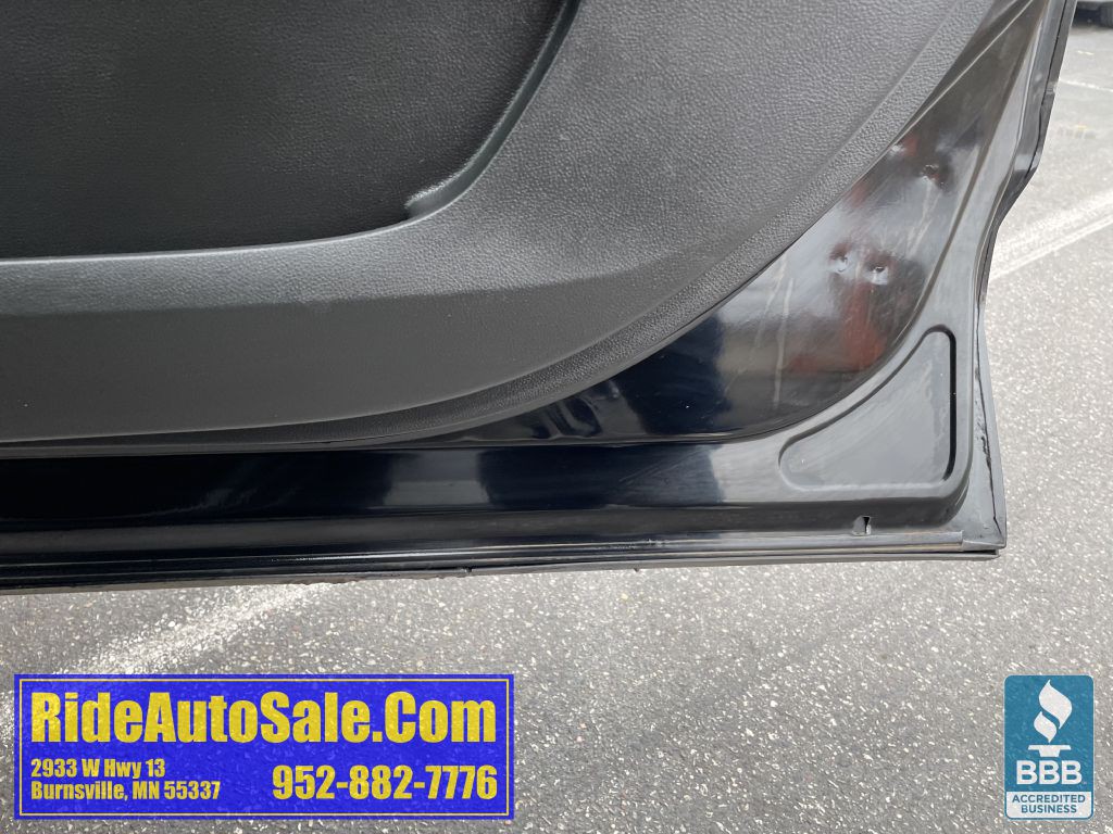 2017 GMC Terrain Image 31