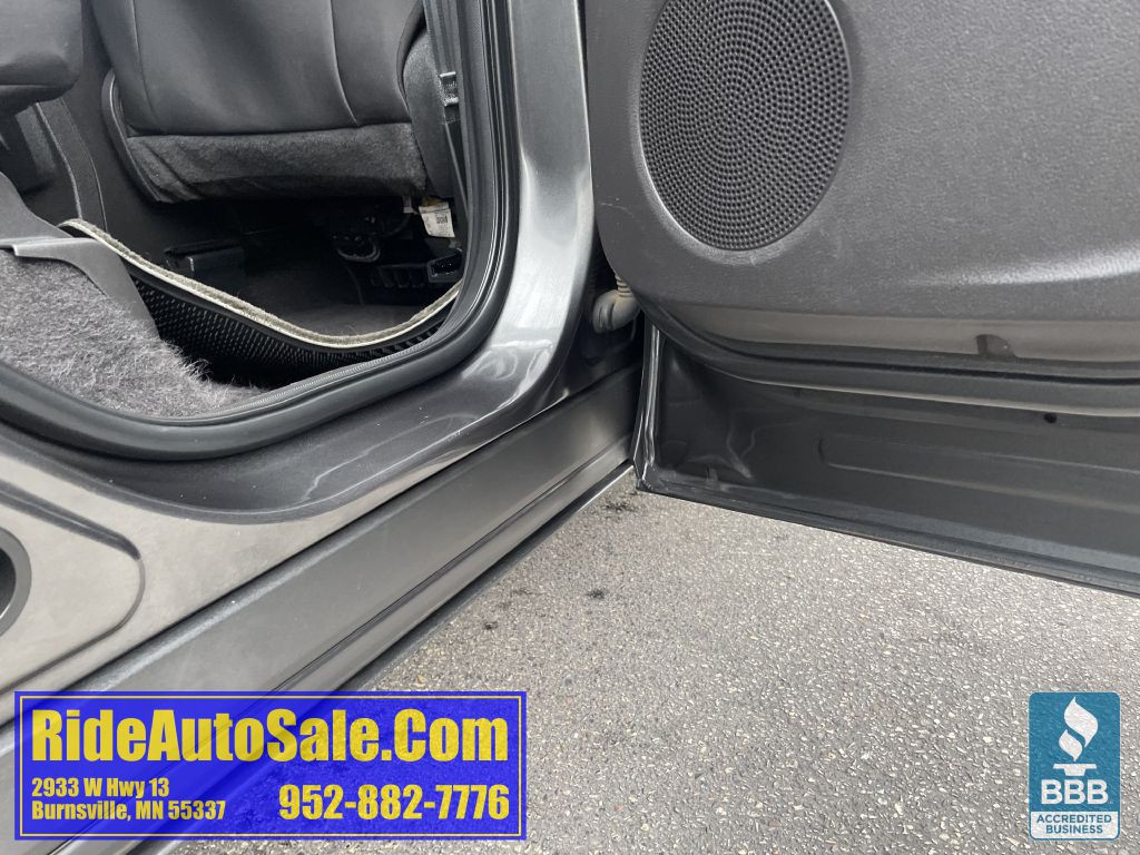 2017 Ford Escape Image 30