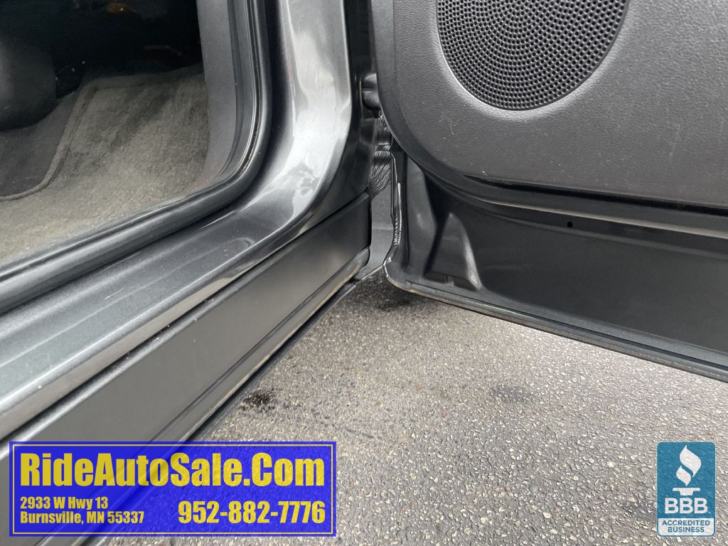 2017 Ford Escape Image 32