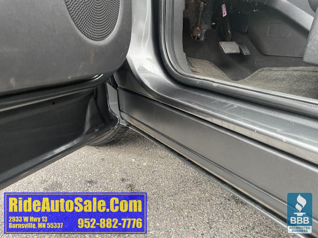 2017 Ford Escape Image 35