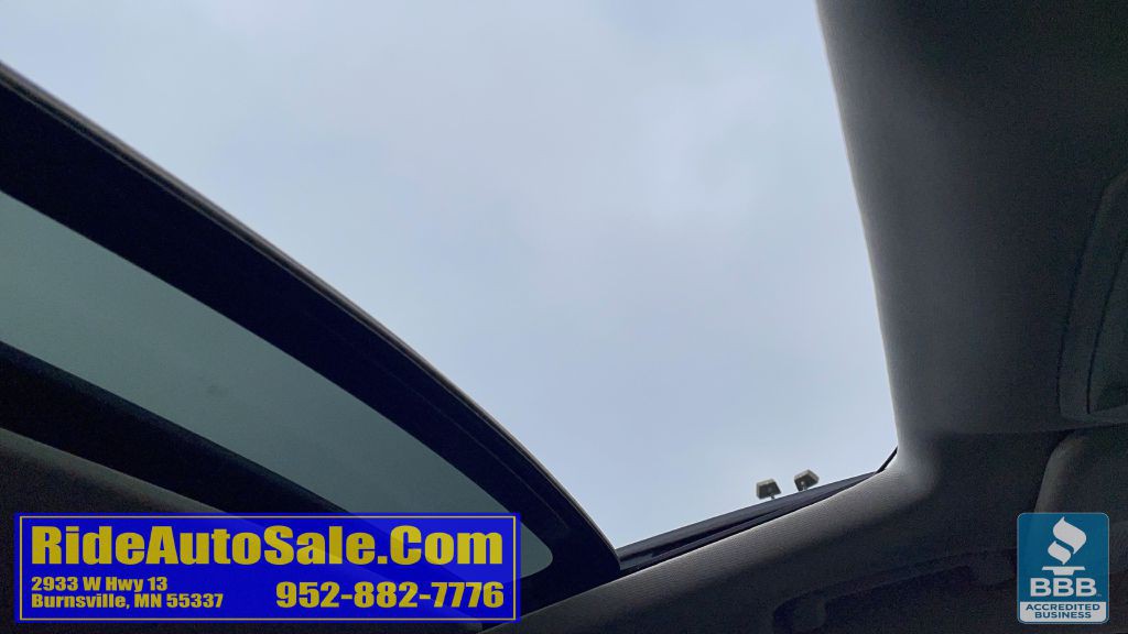 2017 Ford Escape Image 41